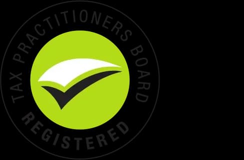 Bas agent badge