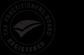 Bas agent footer