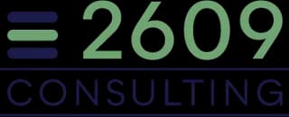 Site footer logo