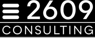 site header logo